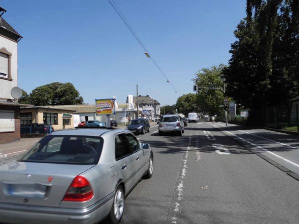 Castroper Str. 254  RS