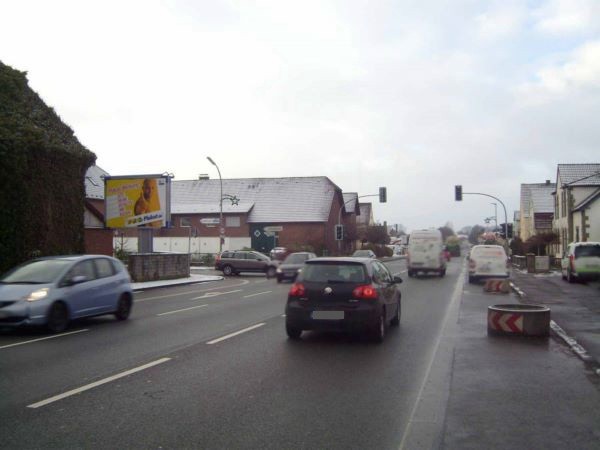 Soester Str. 10 (B 1)  RS