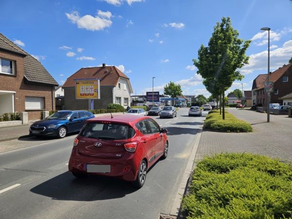 Erwitter Str. 19 (B 1)  RS