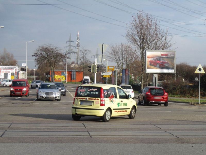 Casterfeldstr./Helmertstr./We.re.