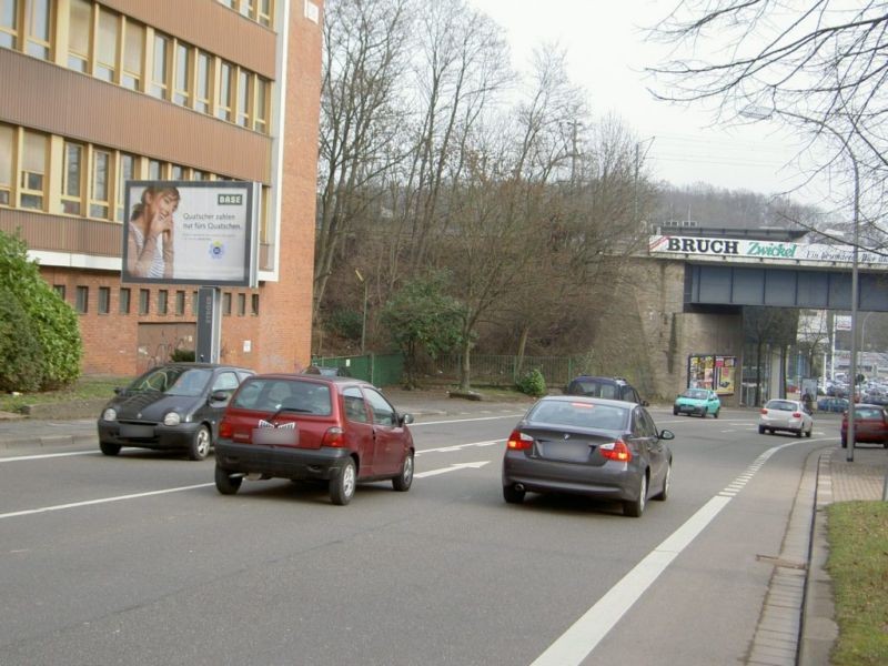 Lebacher Str.   8/We.li.