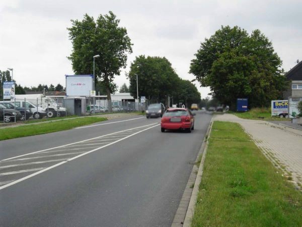 Linnicher Str. 88  RS