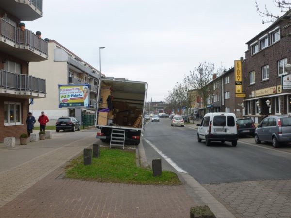 Lintforfer Str. 81  RS