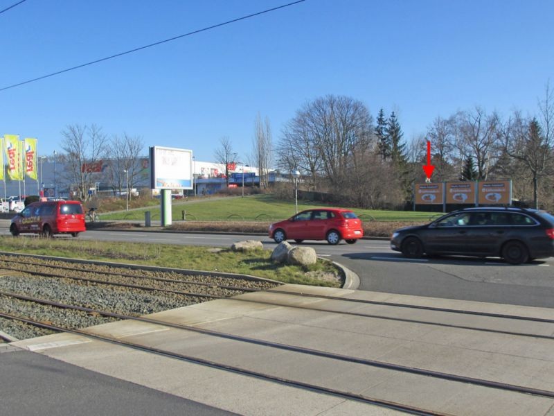 Hamburger Str. 253 li.
