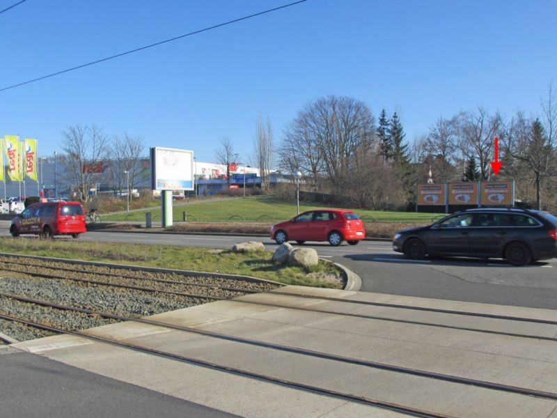 Hamburger Str. 253 re.