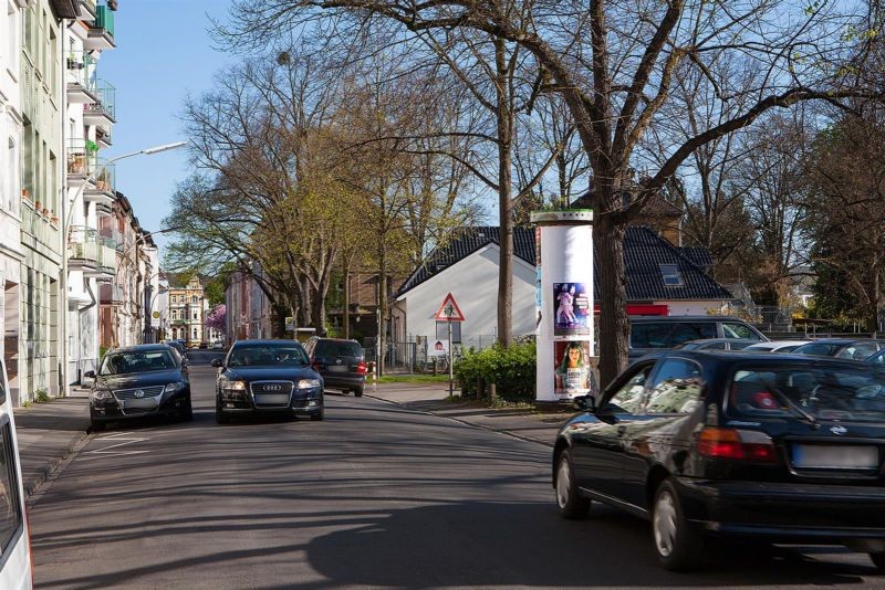 Markusplatz