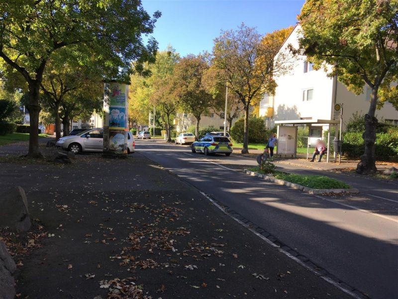 Ürziger Str. geg. Joseph-Roth-Str.