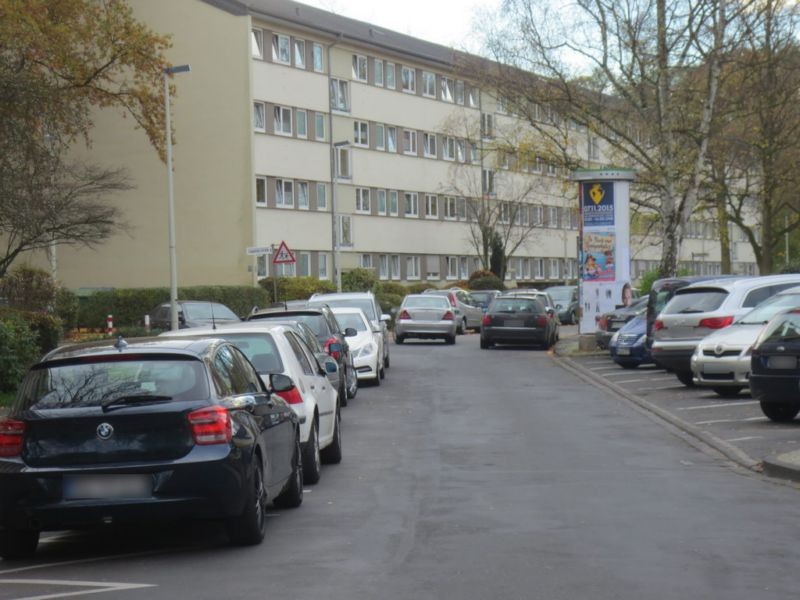 Schneidemühler Str./Görlitzer Str.