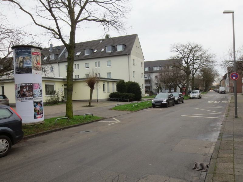 Weiden 78