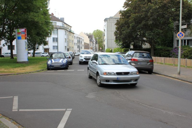 Goethestr./Herderstr.
