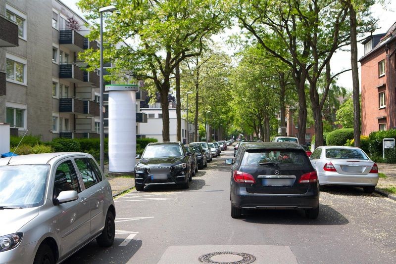 Lessingstr./Schillerplatz