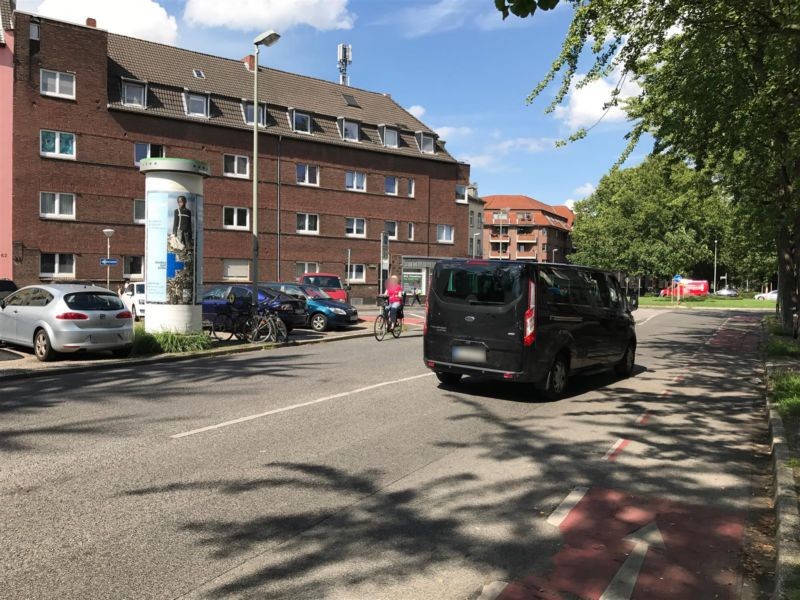 Hardenbergplatz