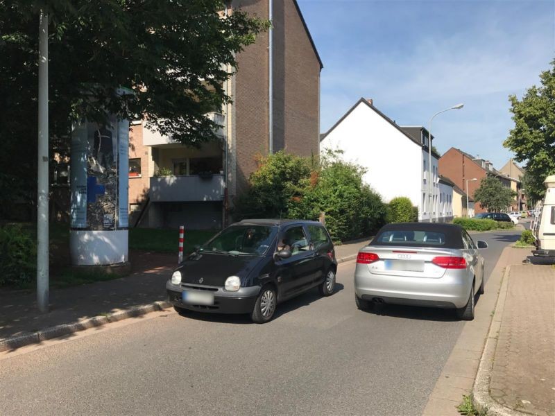 Inrather Str. geg. 407