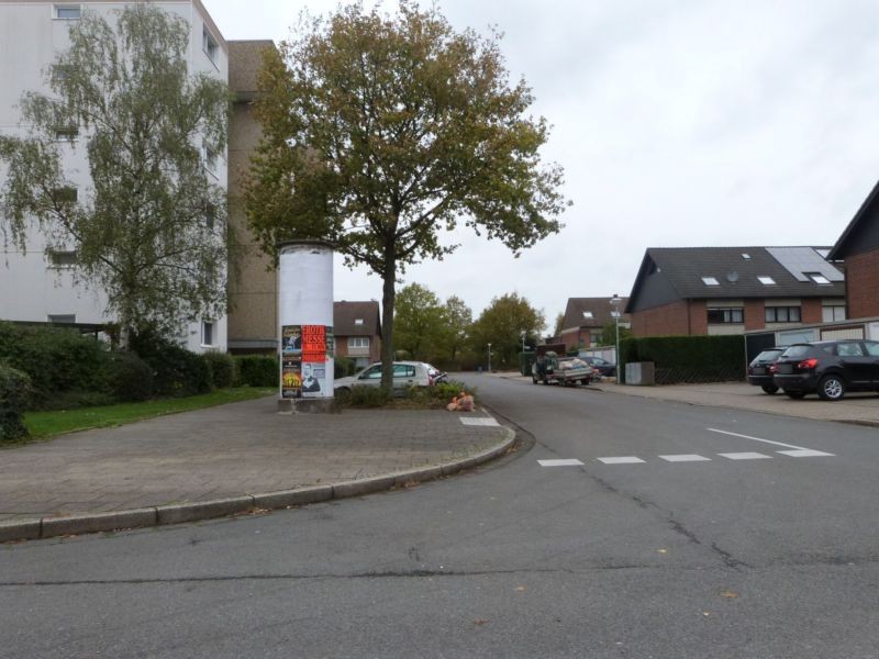 Jülicher Str. 1