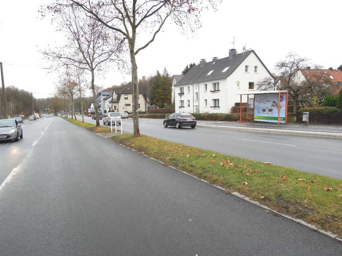 Ardeystr./Gersdorfstr./HST Gersdorfstr.
