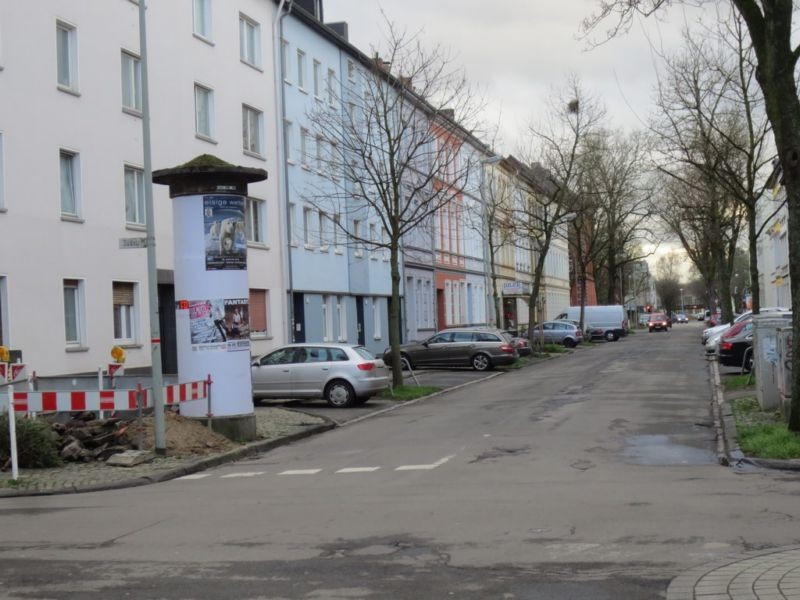Roßstr./Südstr.