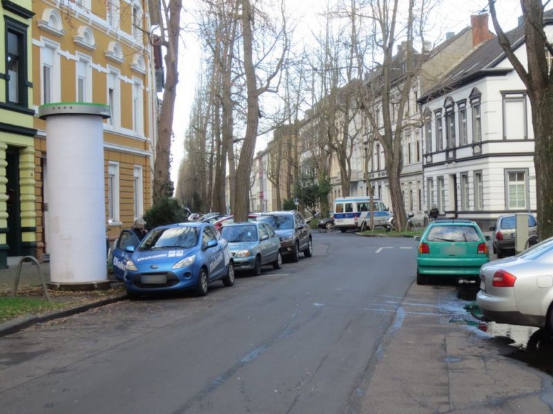 Prinz-Ferdinand-Str. 14