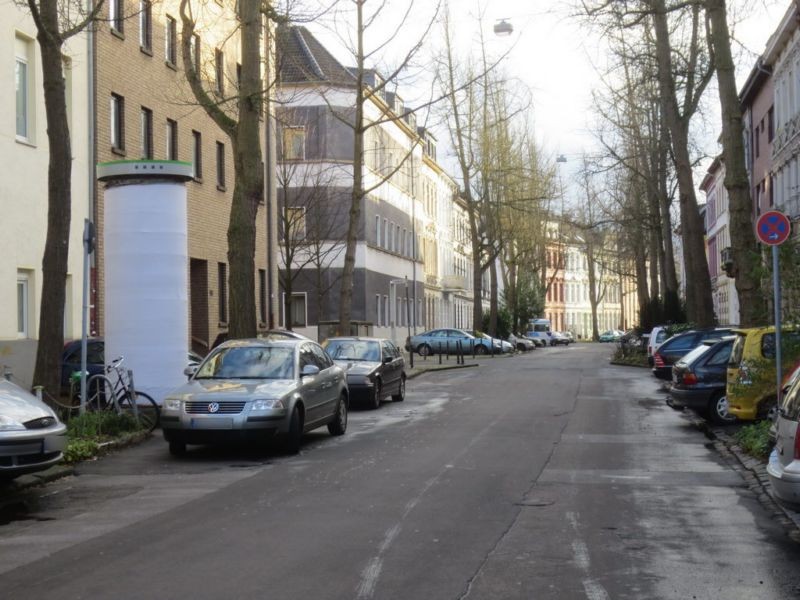 Prinz-Ferdinand-Str./Marktstr.