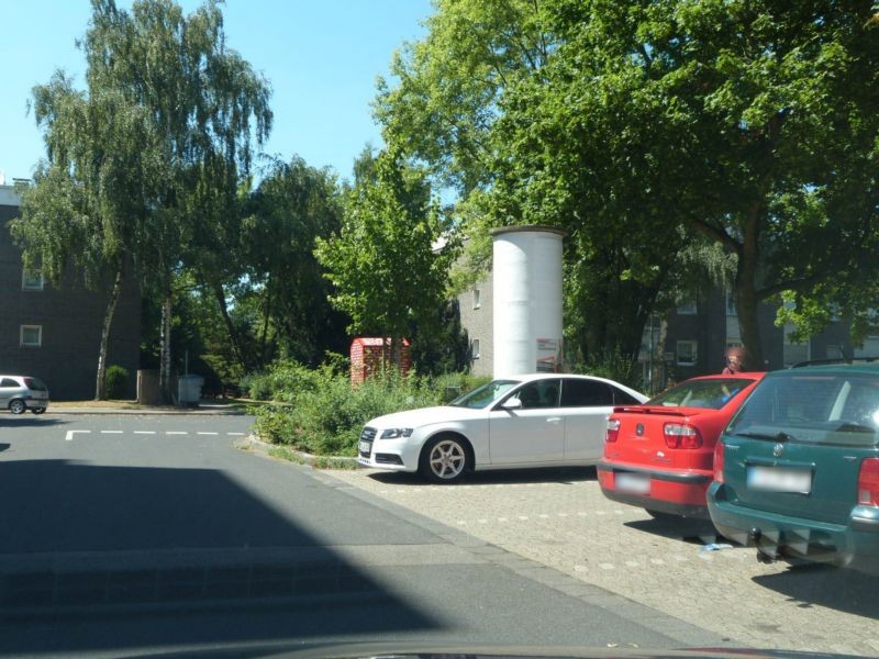 Remscheider Str. geg. 14