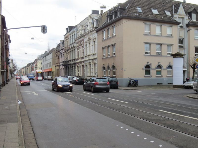 St.-Anton-Str./Kornstr.