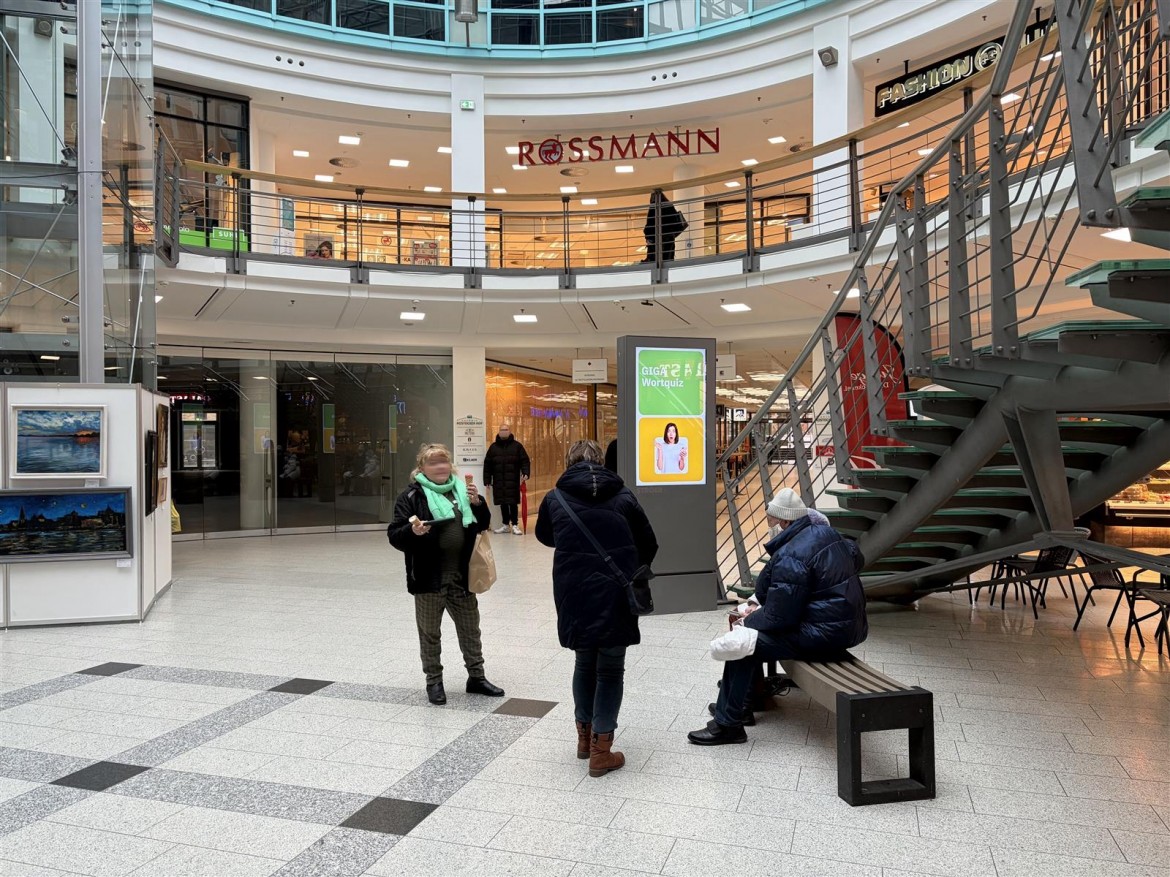 GRH_B104 (Galerie Rostocker Hof)