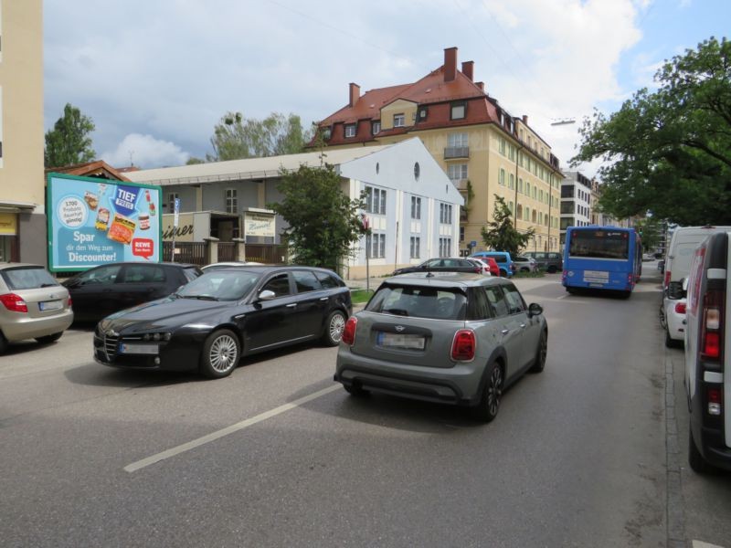 Herzogstr. 22