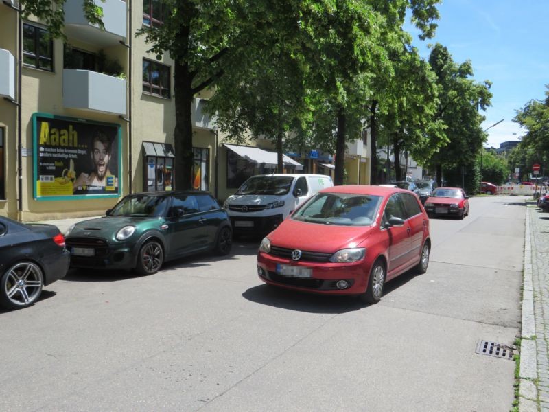 Schlierseestr. 23 Edeka