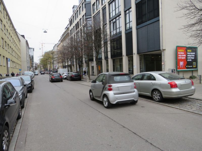 Schillerstr. 47 quer