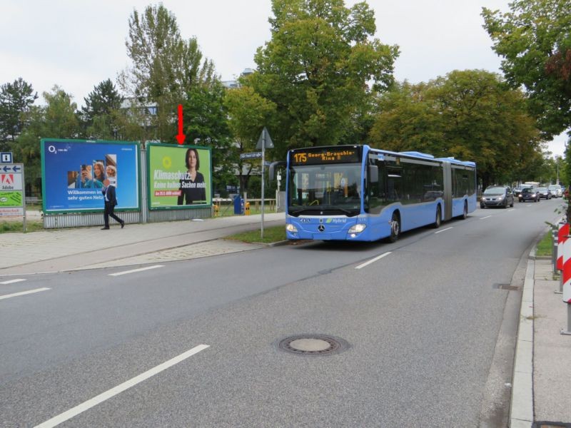 Gärtnerstr./Riesstr.