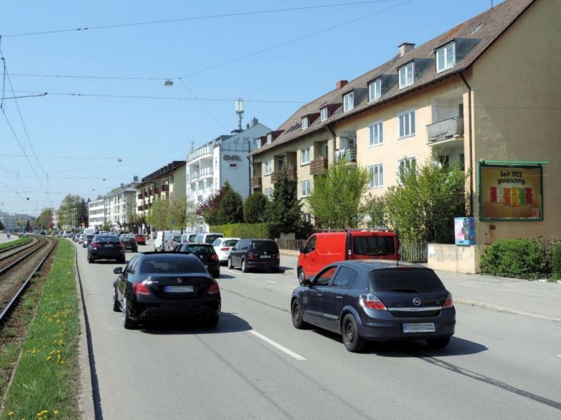 Kreillerstr.  75 quer