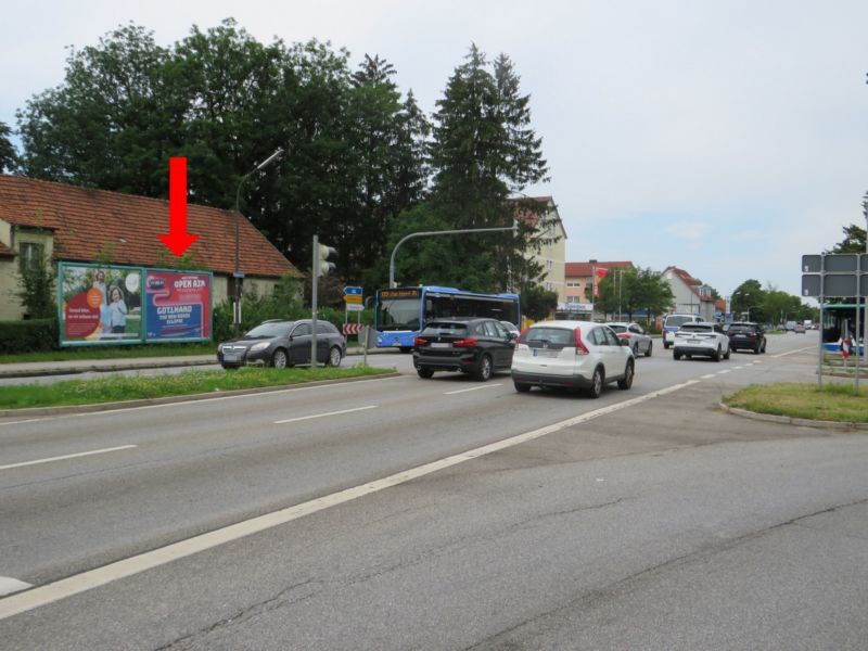 Münchner Str. 210-Karlsfeld