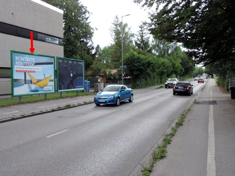 Feldmochinger Str. 204