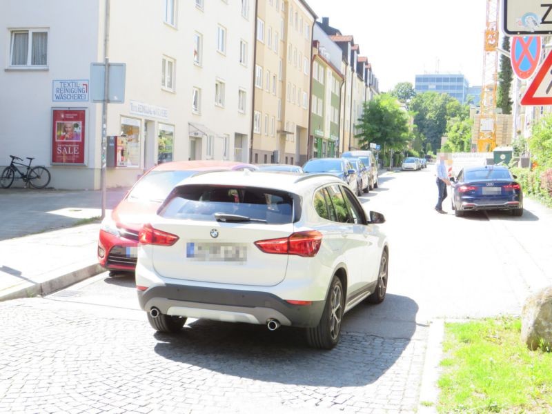 Badstr. 20/Pognerstr.