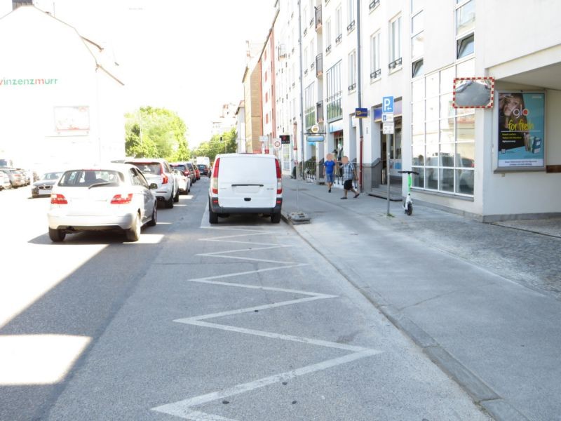 Boschetsrieder Str.  51 b