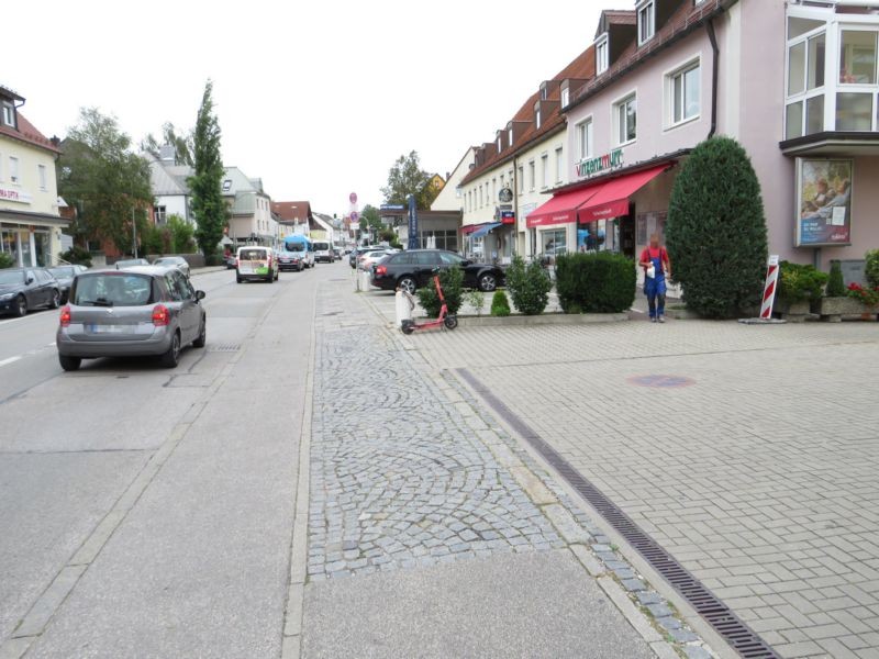 Ostpreußenstr. 22