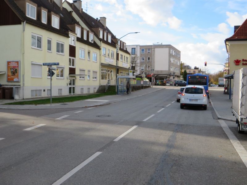 Altenburgstr. 33/Strahlenfelserstr.