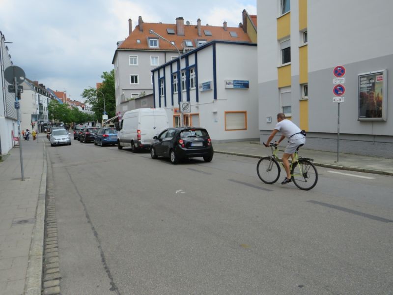 Bäckerstr./Ebenböckstr. 10