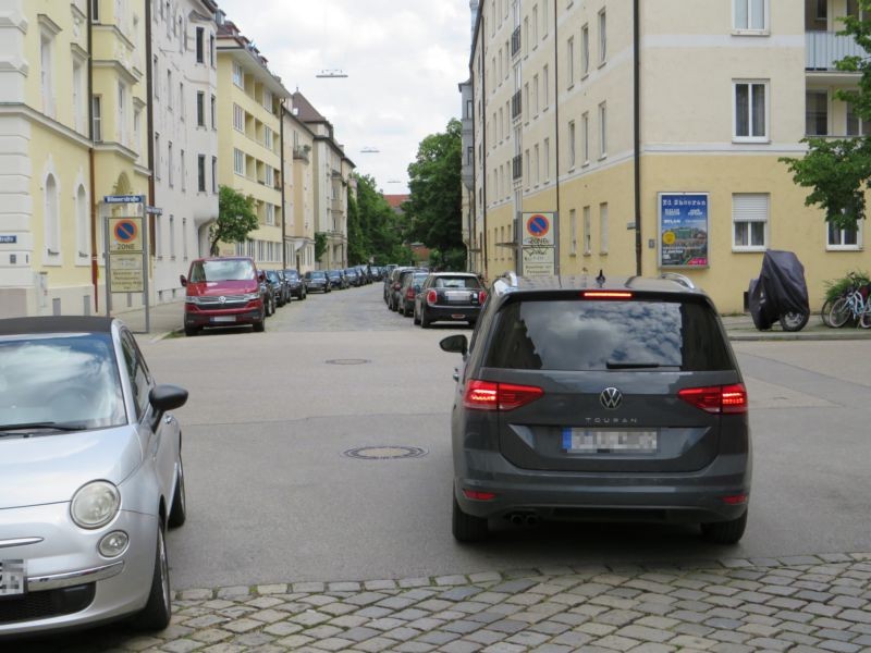 Römerstr. 26a/Viktor-Scheffel-Str.