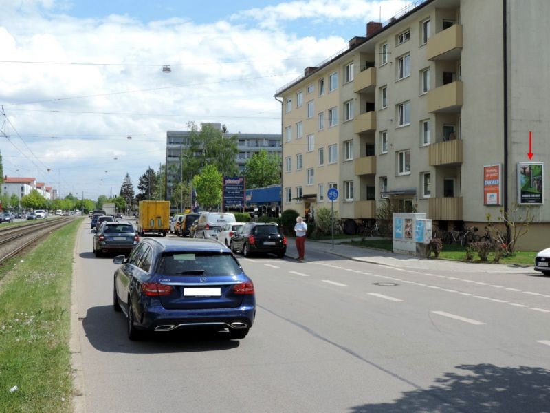 Kreillerstr. 68/Plankensteinstr.