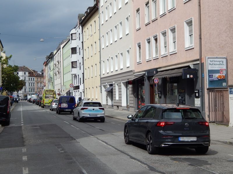 Kapuzinerstr. 17