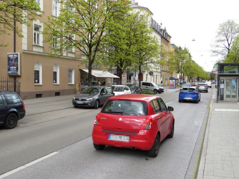 Pilgersheimer Str. 62