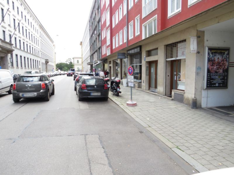 Theresienstr. 11