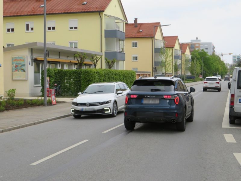 Nusselstr. 30