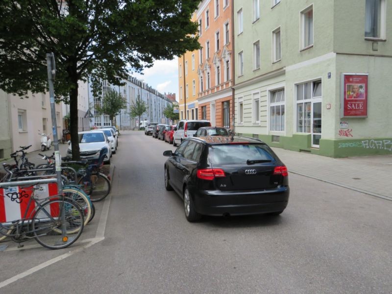 Tulbeckstr. 20
