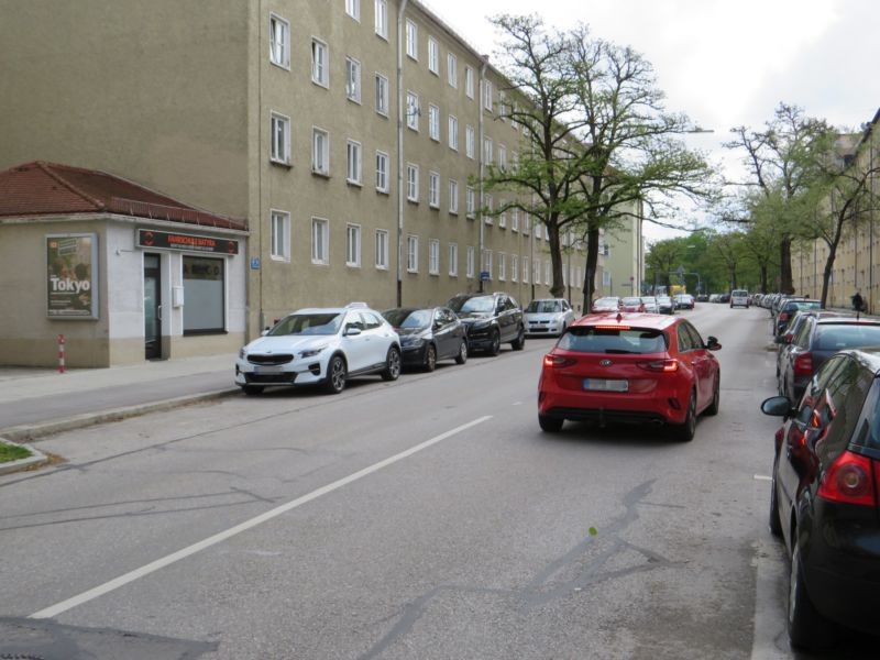 Perlacher Str. 67-75