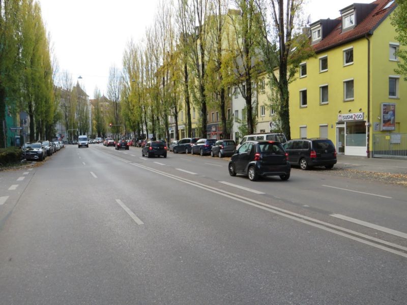 Lindwurmstr. 102