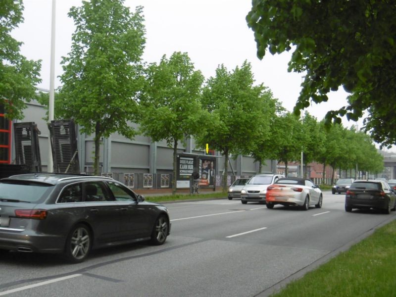 Bahnhofstr. geg. Arbeitsamt, 1. Sto.