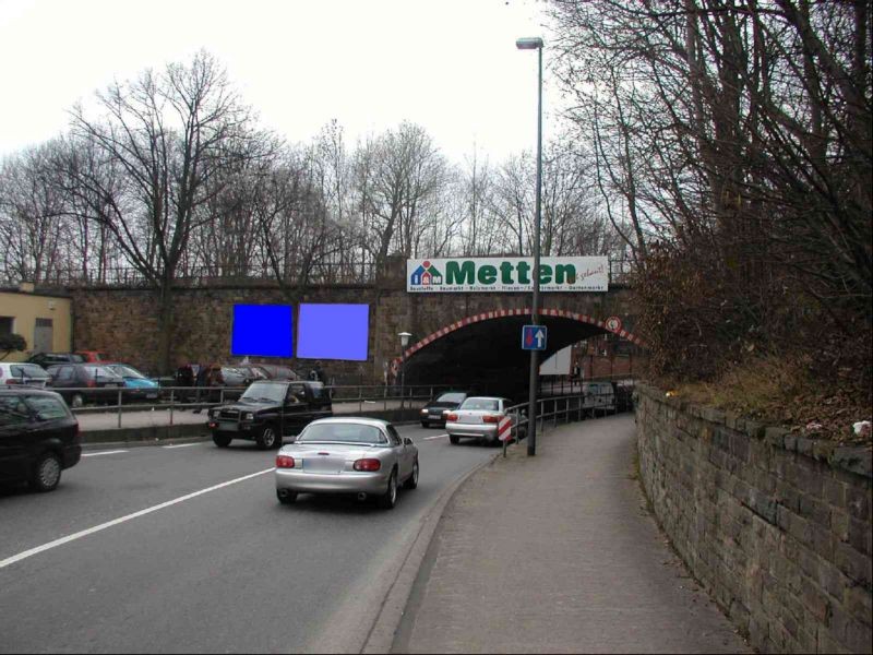 Hauptstr. Nh. Gronauer Mühlenweg