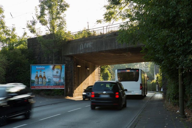 Nordenstiftsweg, Ri.Münsterstr.,vor Ufg.links