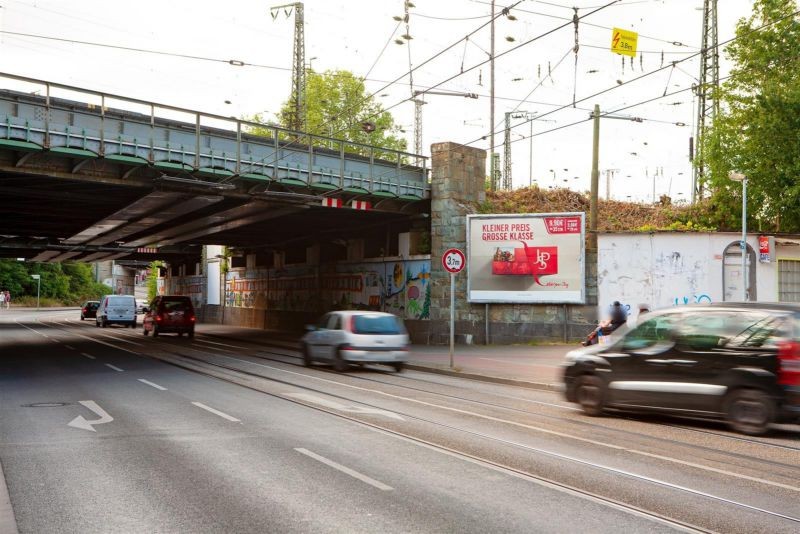 Hauptstr./Gelsenkirchener Str.